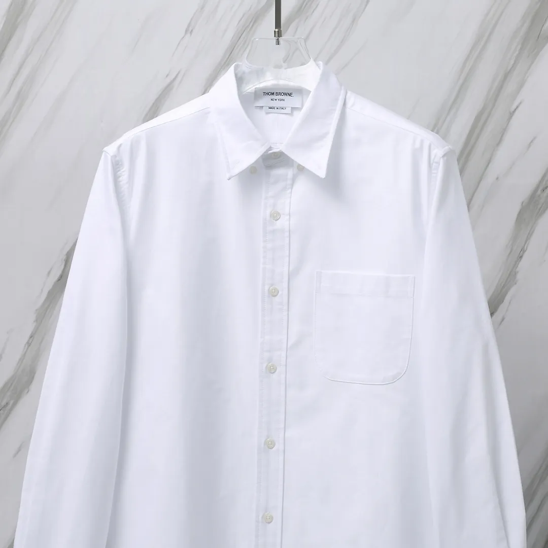 ：928（TB ） New Arrival THOM BROWNE .TB 100% Authentic Factory Quality Same Style TB TB + + ： Gray Size：0/1/2/3/4